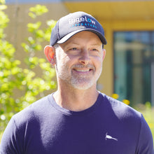 Load image into Gallery viewer, Trucker Hat