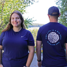 Load image into Gallery viewer, Tiny Life Tee