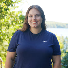 Load image into Gallery viewer, Tiny Life Tee