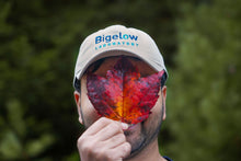 Load image into Gallery viewer, Ball Cap