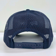 Load image into Gallery viewer, Trucker Hat