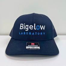 Load image into Gallery viewer, Trucker Hat