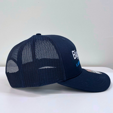 Load image into Gallery viewer, Trucker Hat