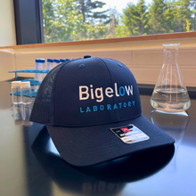 Load image into Gallery viewer, Trucker Hat