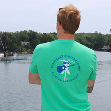 Load image into Gallery viewer, Charismatic Microfauna Tee