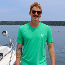 Load image into Gallery viewer, Charismatic Microfauna Tee