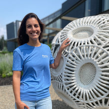 Load image into Gallery viewer, Microbe Tee