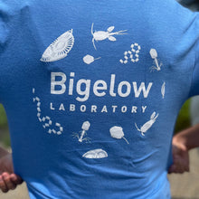 Load image into Gallery viewer, Microbe Tee