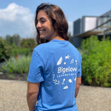 Load image into Gallery viewer, Microbe Tee