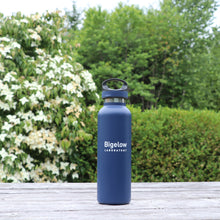 Load image into Gallery viewer, Stainless Steel Water Bottle