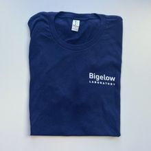 Load image into Gallery viewer, R/V Bowditch Tee