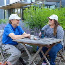 Load image into Gallery viewer, Travel Mug