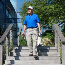 Load image into Gallery viewer, Ball Cap