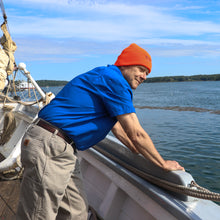 Load image into Gallery viewer, Watch Cap