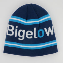 Load image into Gallery viewer, Knit Beanie
