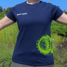 Load image into Gallery viewer, Bigelow Tee