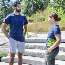 Load image into Gallery viewer, Bigelow Tee