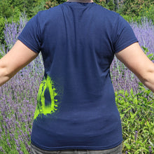 Load image into Gallery viewer, Bigelow Tee