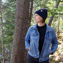 Load image into Gallery viewer, Watch Cap