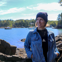 Load image into Gallery viewer, Watch Cap