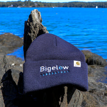 Load image into Gallery viewer, Watch Cap