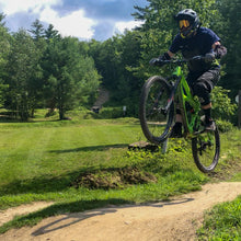 Load image into Gallery viewer, Bigelow Tee