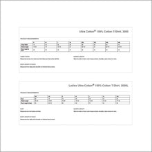 Load image into Gallery viewer, Bigelow Tee