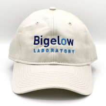 Load image into Gallery viewer, Ball Cap