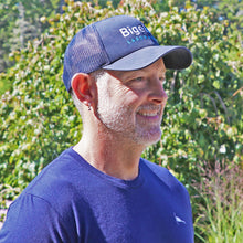 Load image into Gallery viewer, Trucker Hat
