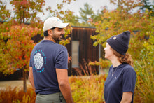 Load image into Gallery viewer, Ball Cap
