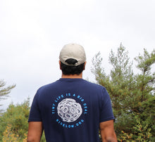 Load image into Gallery viewer, Ball Cap
