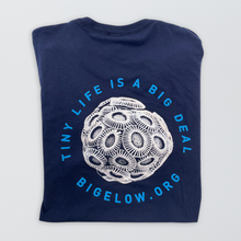 Load image into Gallery viewer, Tiny Life Tee
