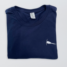 Load image into Gallery viewer, Tiny Life Tee
