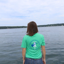 Load image into Gallery viewer, Charismatic Microfauna Tee
