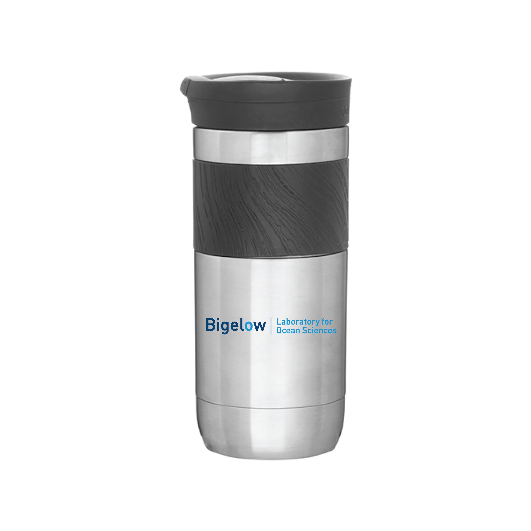 Thermoflask 16 Oz ThermoFlask Bouteille D'eau Isotherme à Double Paroi En Acier Inoxydable Avec Deux Couvercles, 0,9 L, Blanc Thermoflask Prix Thermoflask 16 Oz ThermoFlask Bouteille D'eau Isotherme à Double Paroi En Acier Inoxydable Avec Deux Couvercles, 0,9 L, Blanc Thermoflask Prix