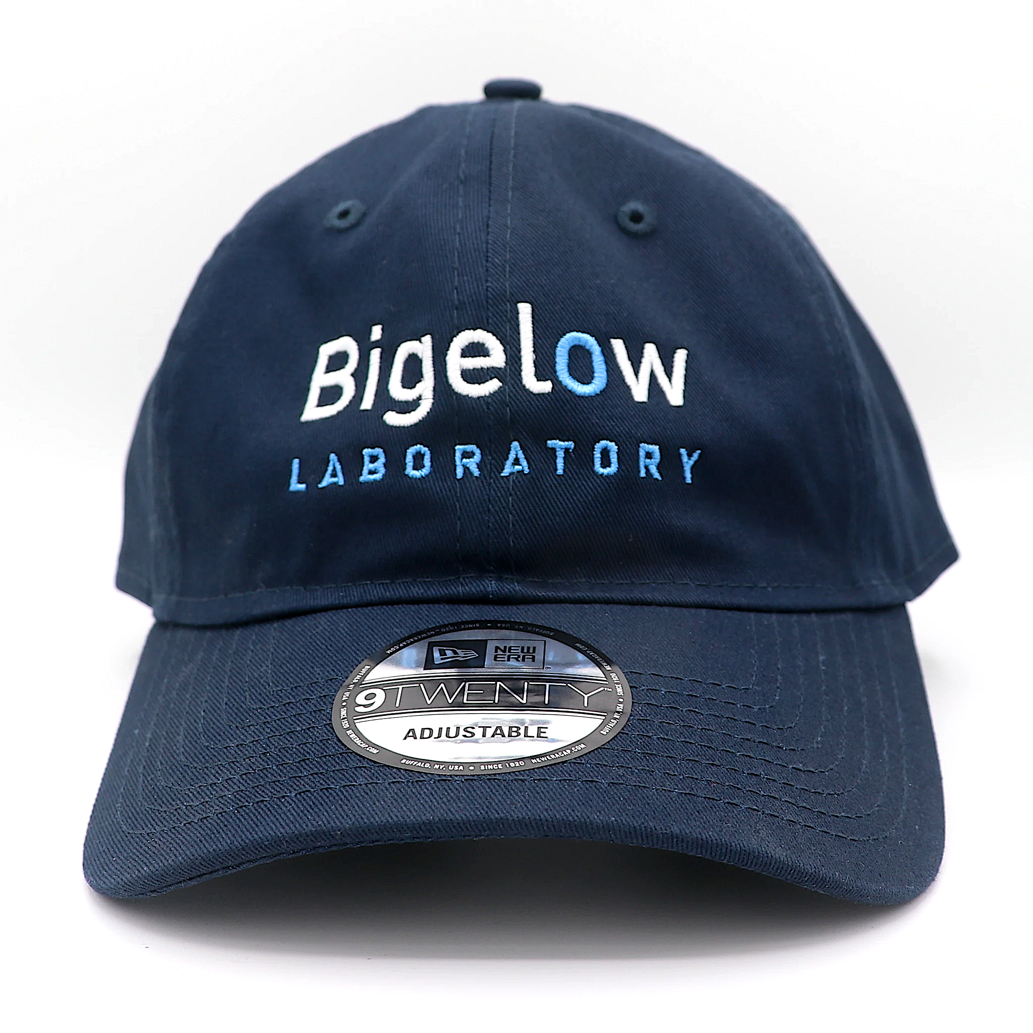 Ball Cap – Shop Bigelow